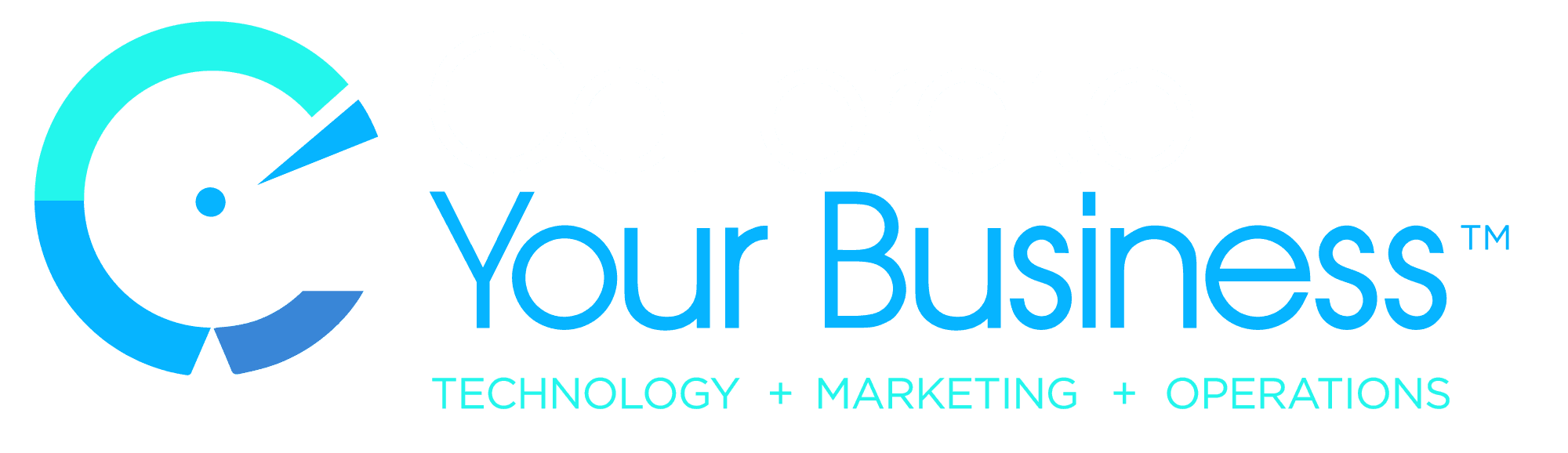 Calibrate Your Business