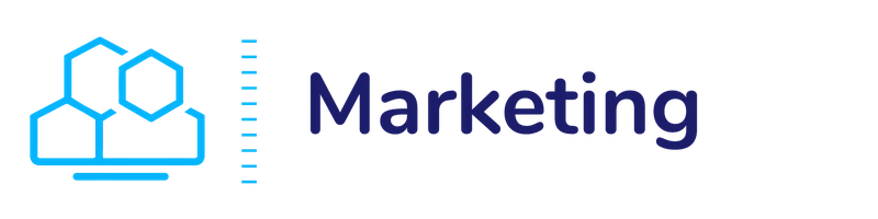 Marketing